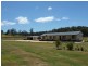 50 Ansons Bay Road, St Helens TAS 7216