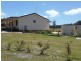 50 Ansons Bay Road, St Helens TAS 7216