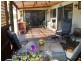 50 Ansons Bay Road, St Helens TAS 7216
