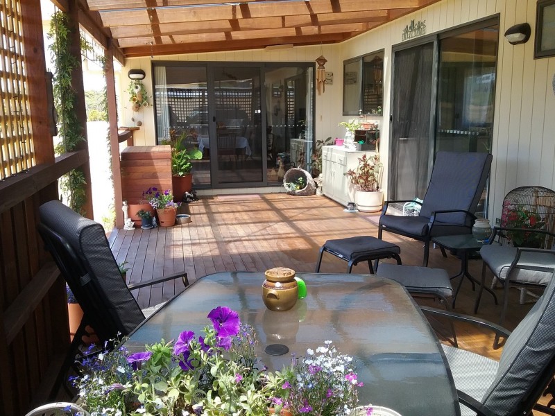 50 Ansons Bay Road, St Helens TAS 7216