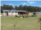 50 Ansons Bay Road, St Helens TAS 7216