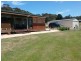 50 Ansons Bay Road, St Helens TAS 7216