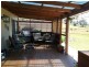50 Ansons Bay Road, St Helens TAS 7216