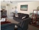 50 Ansons Bay Road, St Helens TAS 7216