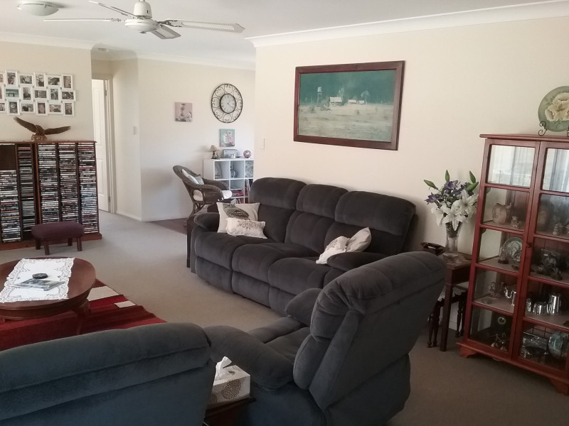 50 Ansons Bay Road, St Helens TAS 7216