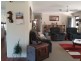 50 Ansons Bay Road, St Helens TAS 7216
