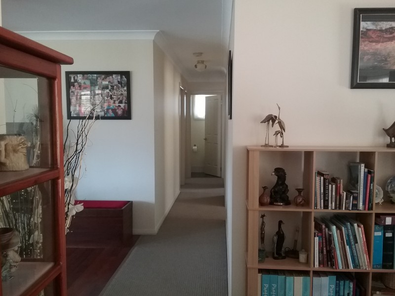 50 Ansons Bay Road, St Helens TAS 7216