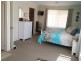 50 Ansons Bay Road, St Helens TAS 7216