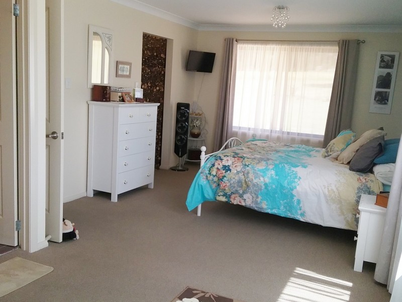 50 Ansons Bay Road, St Helens TAS 7216