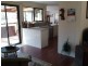 50 Ansons Bay Road, St Helens TAS 7216