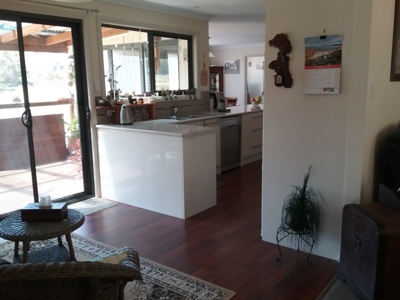 50 Ansons Bay Road, St Helens TAS 7216