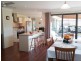 50 Ansons Bay Road, St Helens TAS 7216