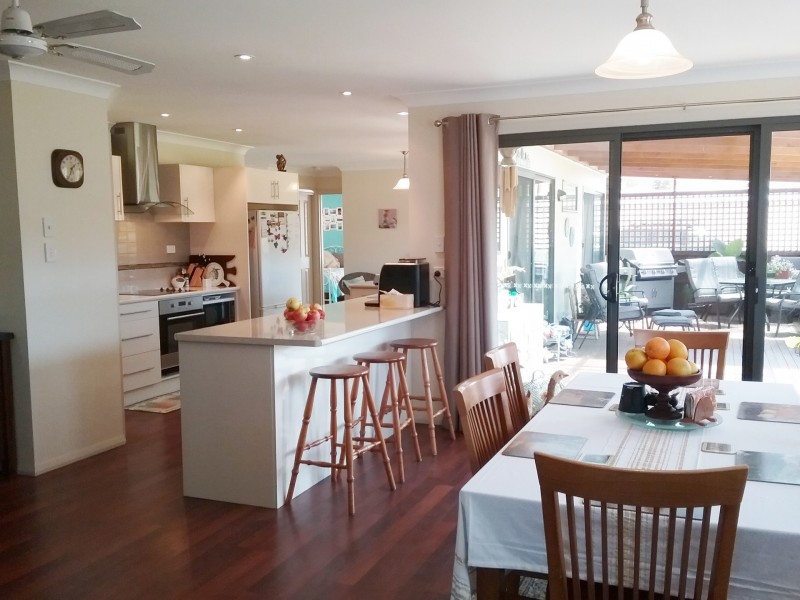 50 Ansons Bay Road, St Helens TAS 7216