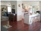 50 Ansons Bay Road, St Helens TAS 7216