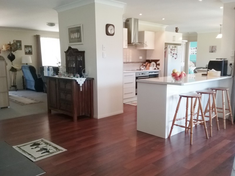 50 Ansons Bay Road, St Helens TAS 7216