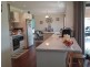 50 Ansons Bay Road, St Helens TAS 7216