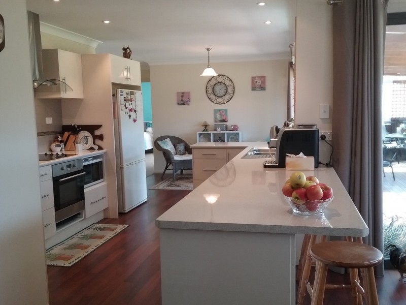 50 Ansons Bay Road, St Helens TAS 7216