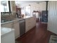 50 Ansons Bay Road, St Helens TAS 7216