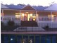 369 Binalong Bay Road, Binalong Bay TAS 7216