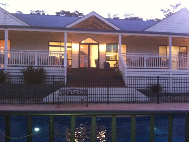 369 Binalong Bay Road, Binalong Bay TAS 7216