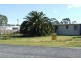 2/57 Peron Street, Stieglitz TAS 7216