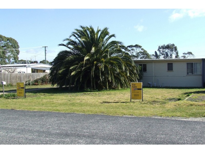 2/57 Peron Street, Stieglitz TAS 7216