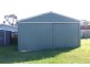 2/57 Peron Street, Stieglitz TAS 7216