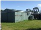 2/57 Peron Street, Stieglitz TAS 7216