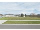 Lot 18 Sunny Bank Road, St Helens TAS 7216