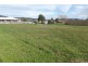 Lot 18 Sunny Bank Road, St Helens TAS 7216