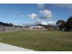 Lot 18 Sunny Bank Road, St Helens TAS 7216