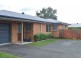 Unit 2/28 Tully Street, St Helens TAS 7216