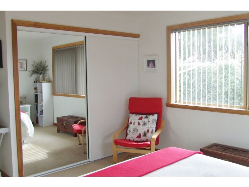 Unit 2/28 Tully Street, St Helens TAS 7216