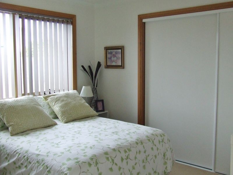 Unit 2/28 Tully Street, St Helens TAS 7216