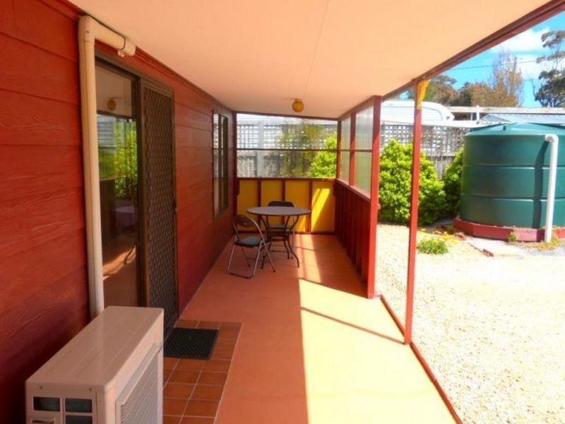 4 Chimney Heights, Stieglitz TAS 7216