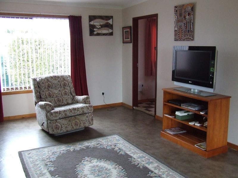 4 Chimney Heights, Stieglitz TAS 7216