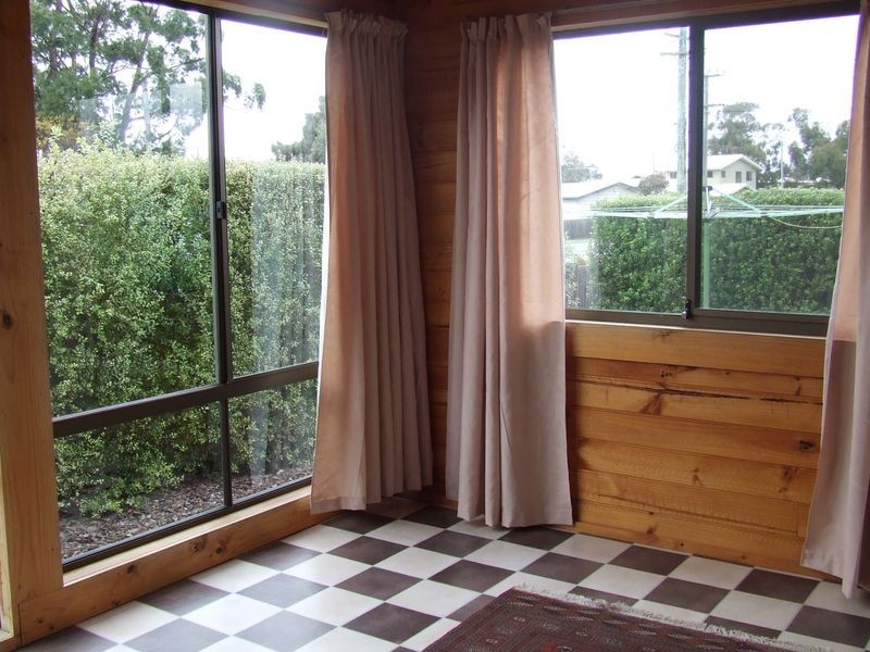 4 Chimney Heights, Stieglitz TAS 7216