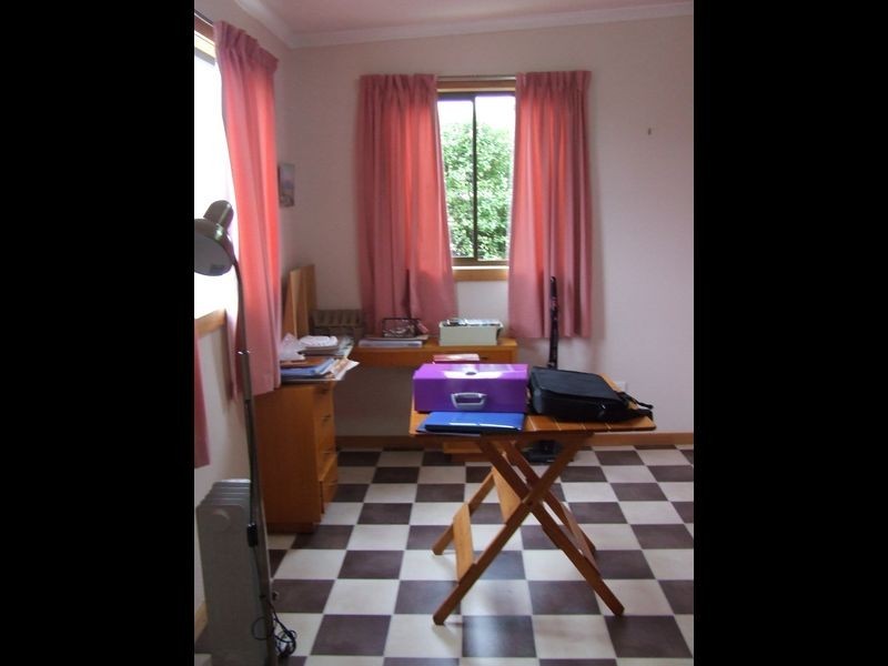 4 Chimney Heights, Stieglitz TAS 7216