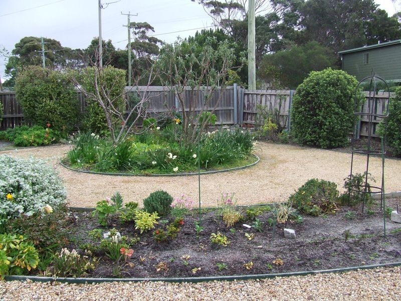 4 Chimney Heights, Stieglitz TAS 7216