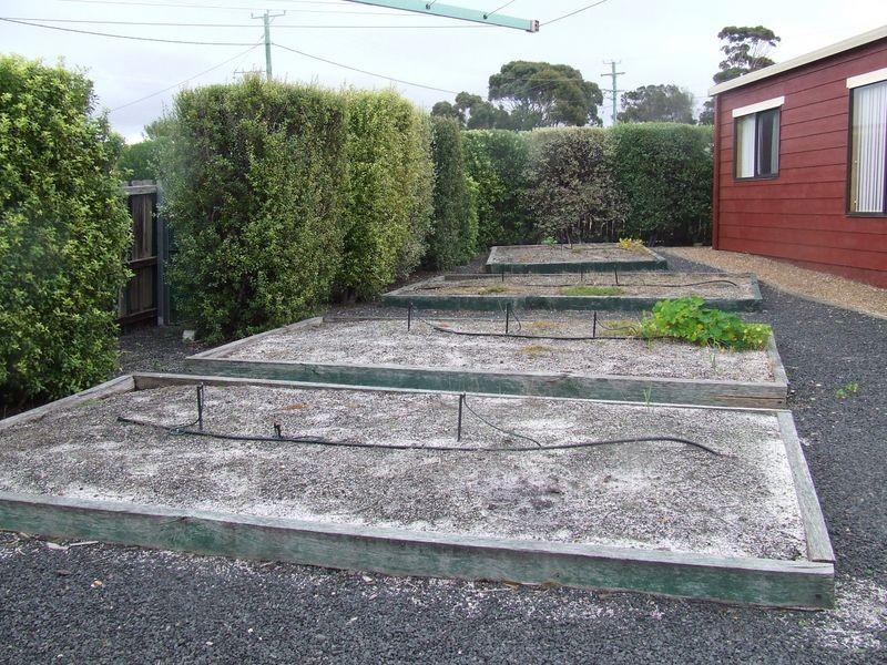 4 Chimney Heights, Stieglitz TAS 7216