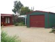 4 Chimney Heights, Stieglitz TAS 7216