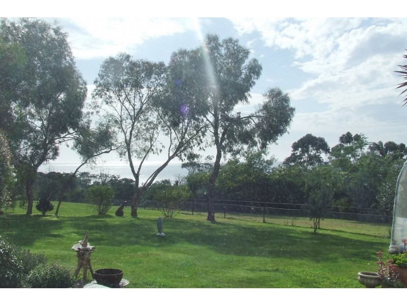 21384 Tasman Highway, Four Mile Creek TAS 7215