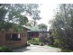 21384 Tasman Highway, Four Mile Creek TAS 7215