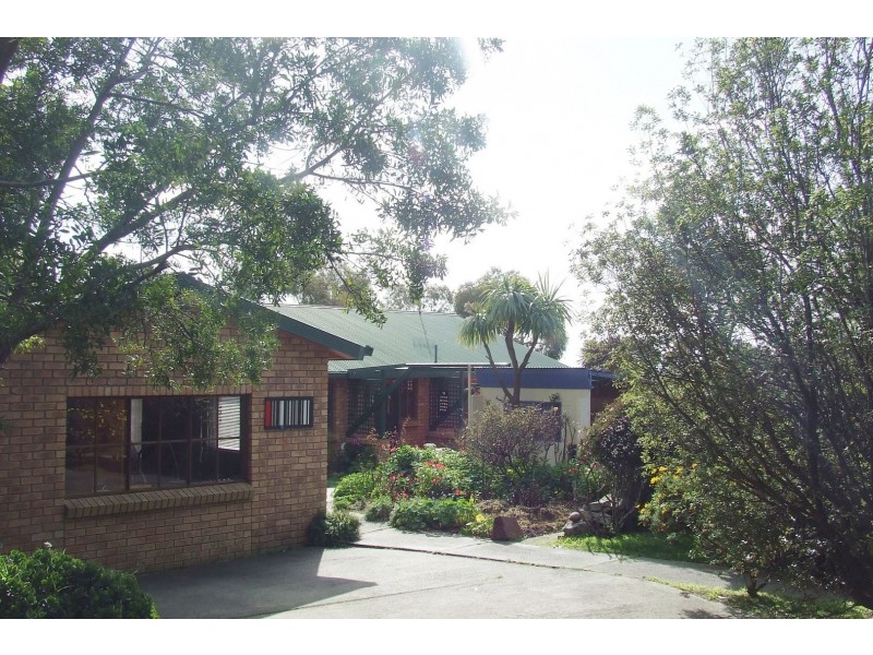 21384 Tasman Highway, Four Mile Creek TAS 7215
