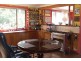 21384 Tasman Highway, Four Mile Creek TAS 7215
