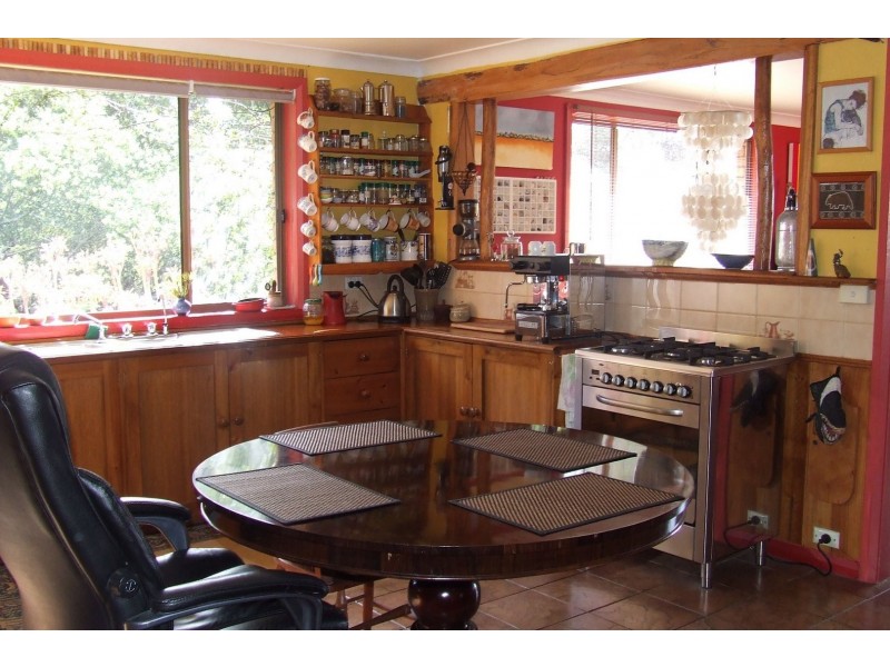 21384 Tasman Highway, Four Mile Creek TAS 7215
