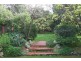 21384 Tasman Highway, Four Mile Creek TAS 7215