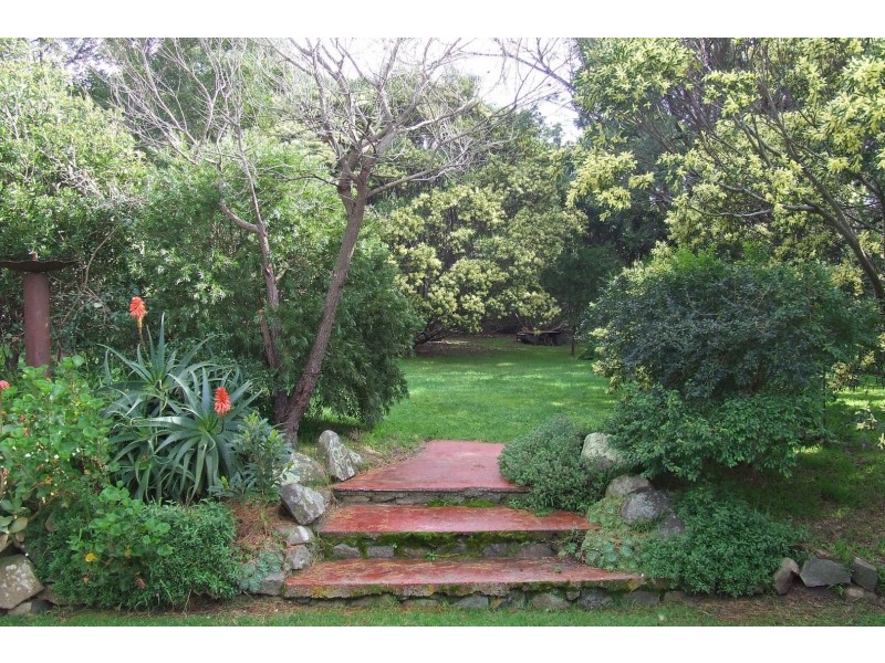 21384 Tasman Highway, Four Mile Creek TAS 7215