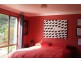 21384 Tasman Highway, Four Mile Creek TAS 7215