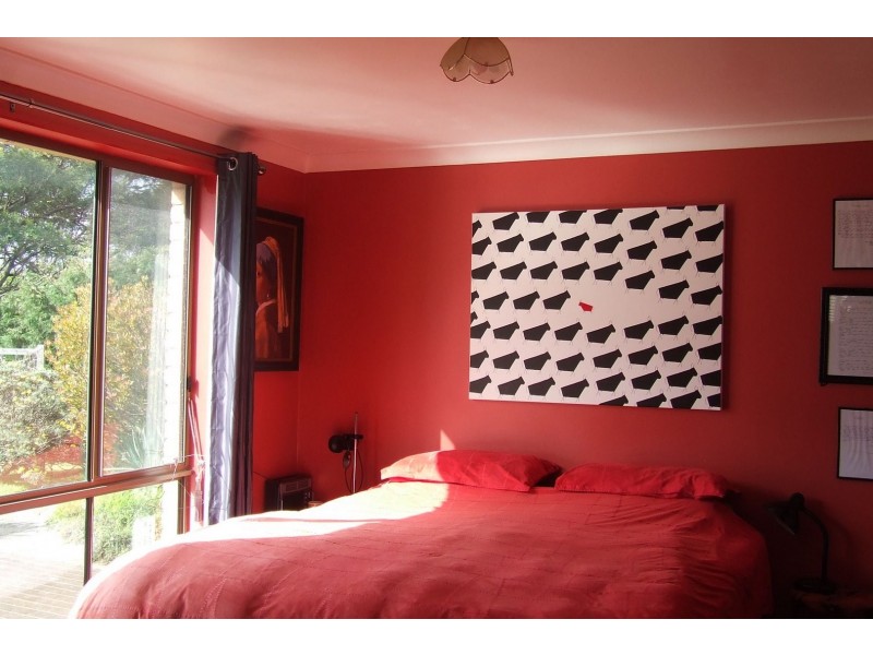 21384 Tasman Highway, Four Mile Creek TAS 7215